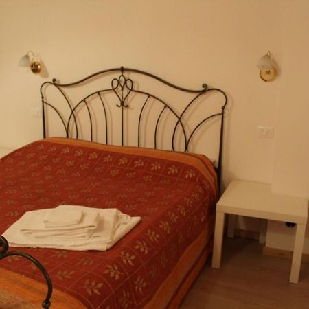 Albergo Diffuso Valcellina E Val Vajont In Erto Dış mekan fotoğraf
